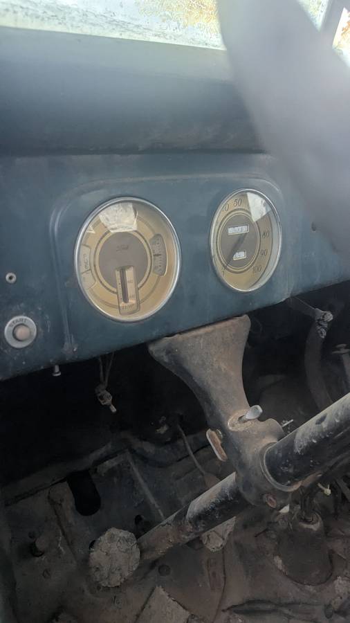 Ford-f-350-1938-blue-5