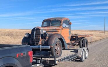 Ford-f-350-1938-blue-6