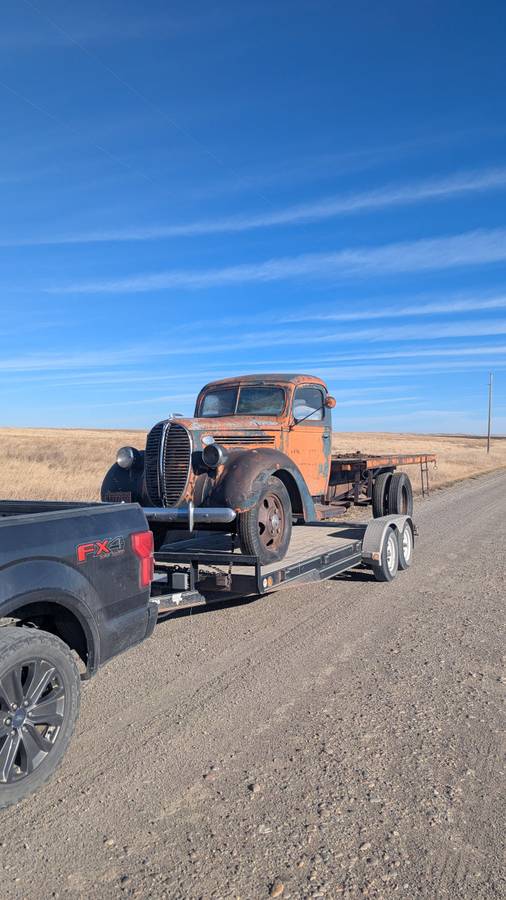 Ford-f-350-1938-blue-6