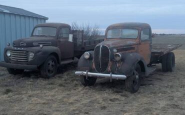 Ford-f-350-1938-blue-7