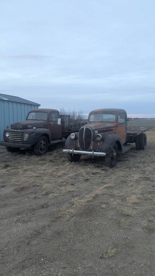 Ford-f-350-1938-blue-7