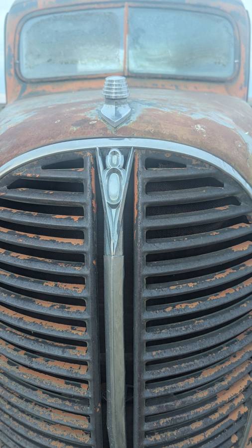 Ford-f-350-1938-blue