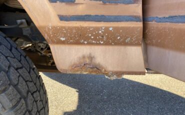 Ford-f-350-1987-brown-10