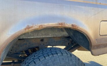 Ford-f-350-1987-brown-11