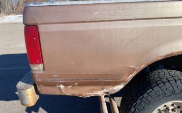 Ford-f-350-1987-brown-12