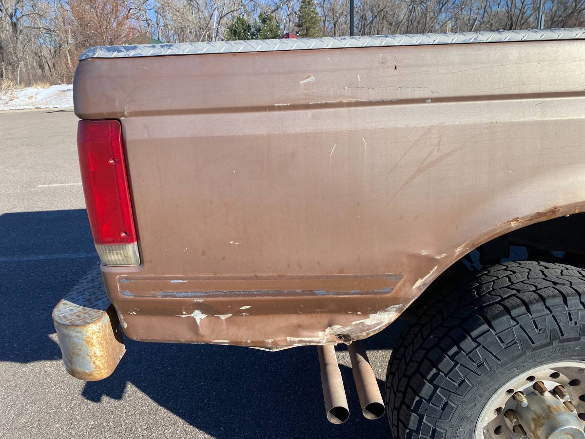 Ford-f-350-1987-brown-12