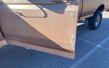 Ford-f-350-1987-brown-14