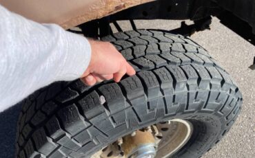 Ford-f-350-1987-brown-15