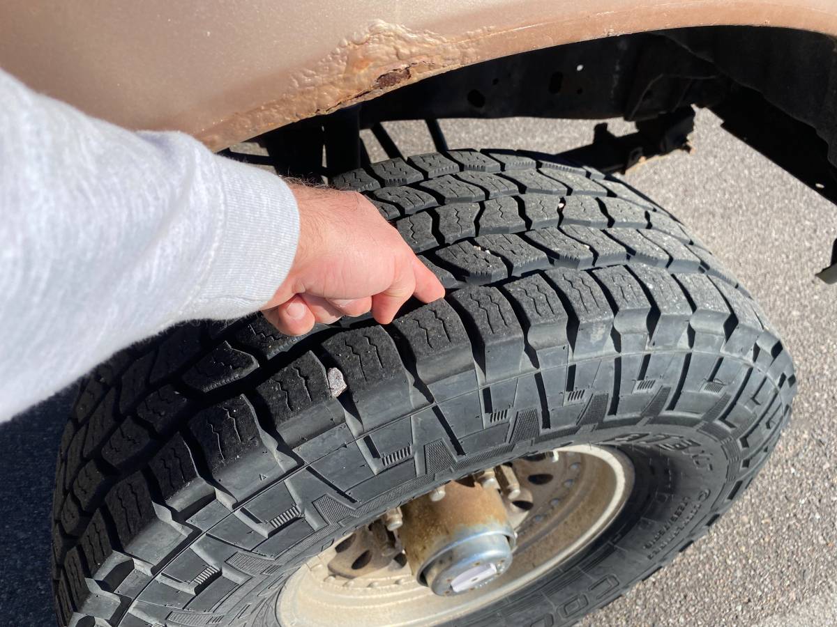 Ford-f-350-1987-brown-15