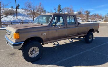 Ford-f-350-1987-brown-16