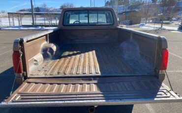 Ford-f-350-1987-brown-3