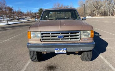 Ford-f-350-1987-brown