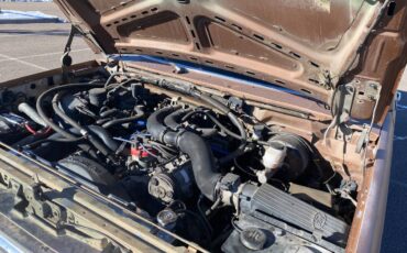 Ford-f-350-1987-brown-4