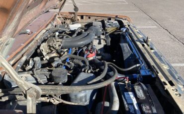 Ford-f-350-1987-brown-5