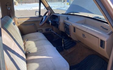 Ford-f-350-1987-brown-6
