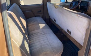 Ford-f-350-1987-brown-7