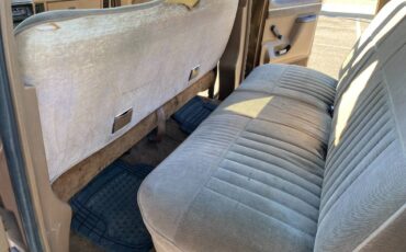 Ford-f-350-1987-brown-9