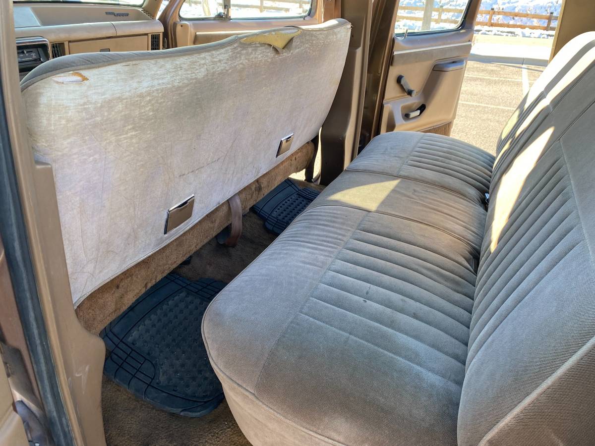 Ford-f-350-1987-brown-9