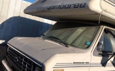 Ford-f-350-1989-custom-1