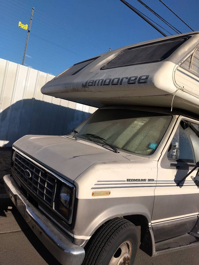 Ford-f-350-1989-custom-1