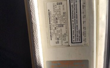 Ford-f-350-1989-custom-10