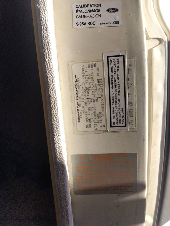 Ford-f-350-1989-custom-10