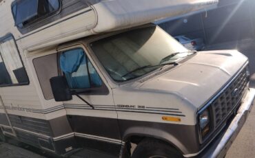 Ford-f-350-1989-custom-11