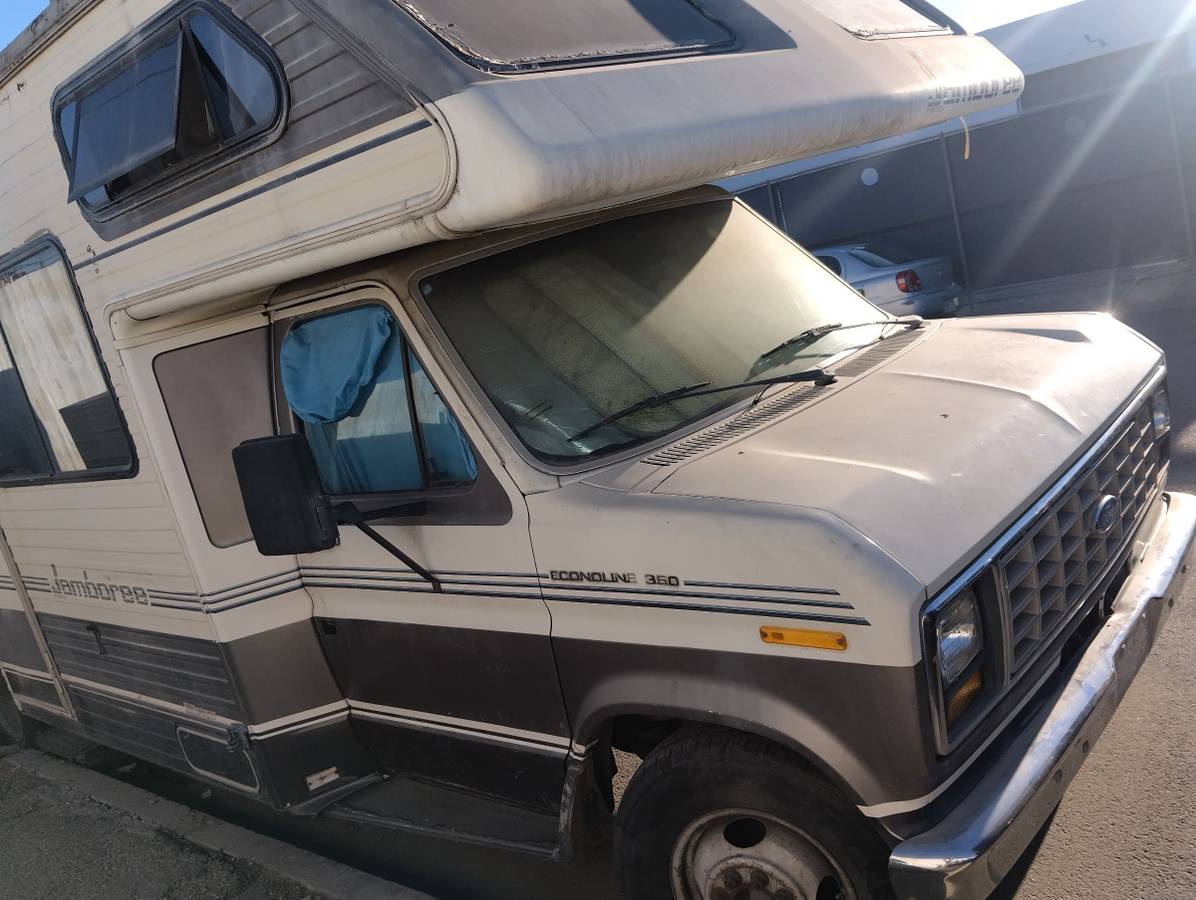 Ford-f-350-1989-custom-11