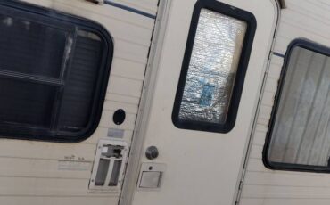 Ford-f-350-1989-custom-12