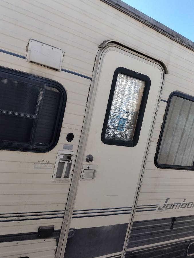 Ford-f-350-1989-custom-12