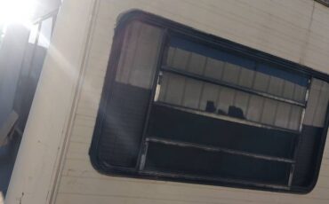 Ford-f-350-1989-custom-13