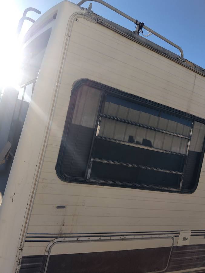 Ford-f-350-1989-custom-13