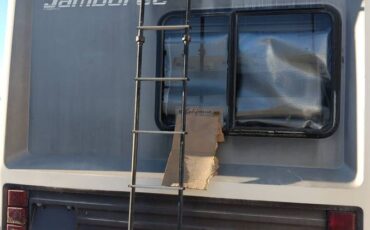 Ford-f-350-1989-custom-14