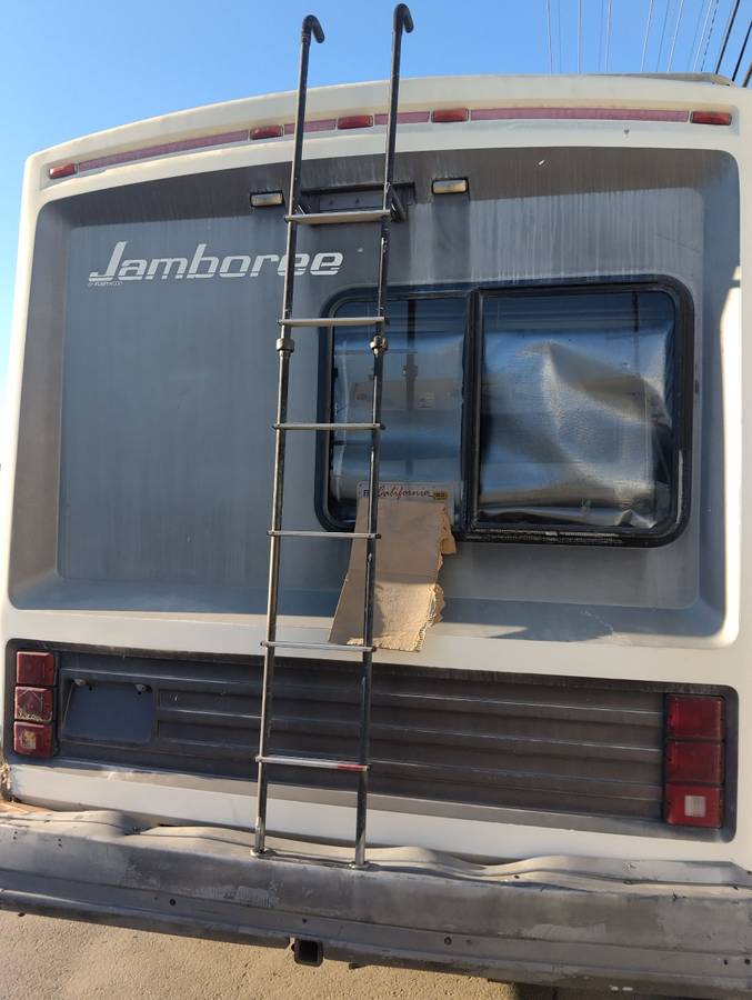 Ford-f-350-1989-custom-14