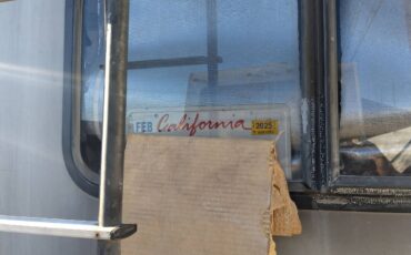 Ford-f-350-1989-custom-15