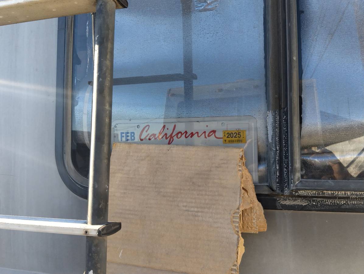 Ford-f-350-1989-custom-15