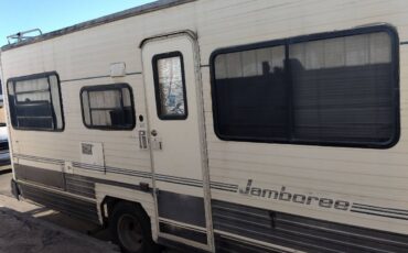 Ford-f-350-1989-custom-16