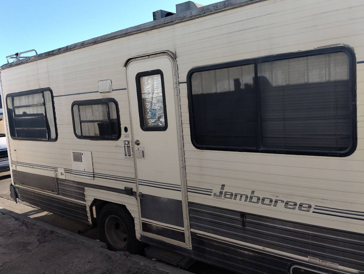 Ford-f-350-1989-custom-16