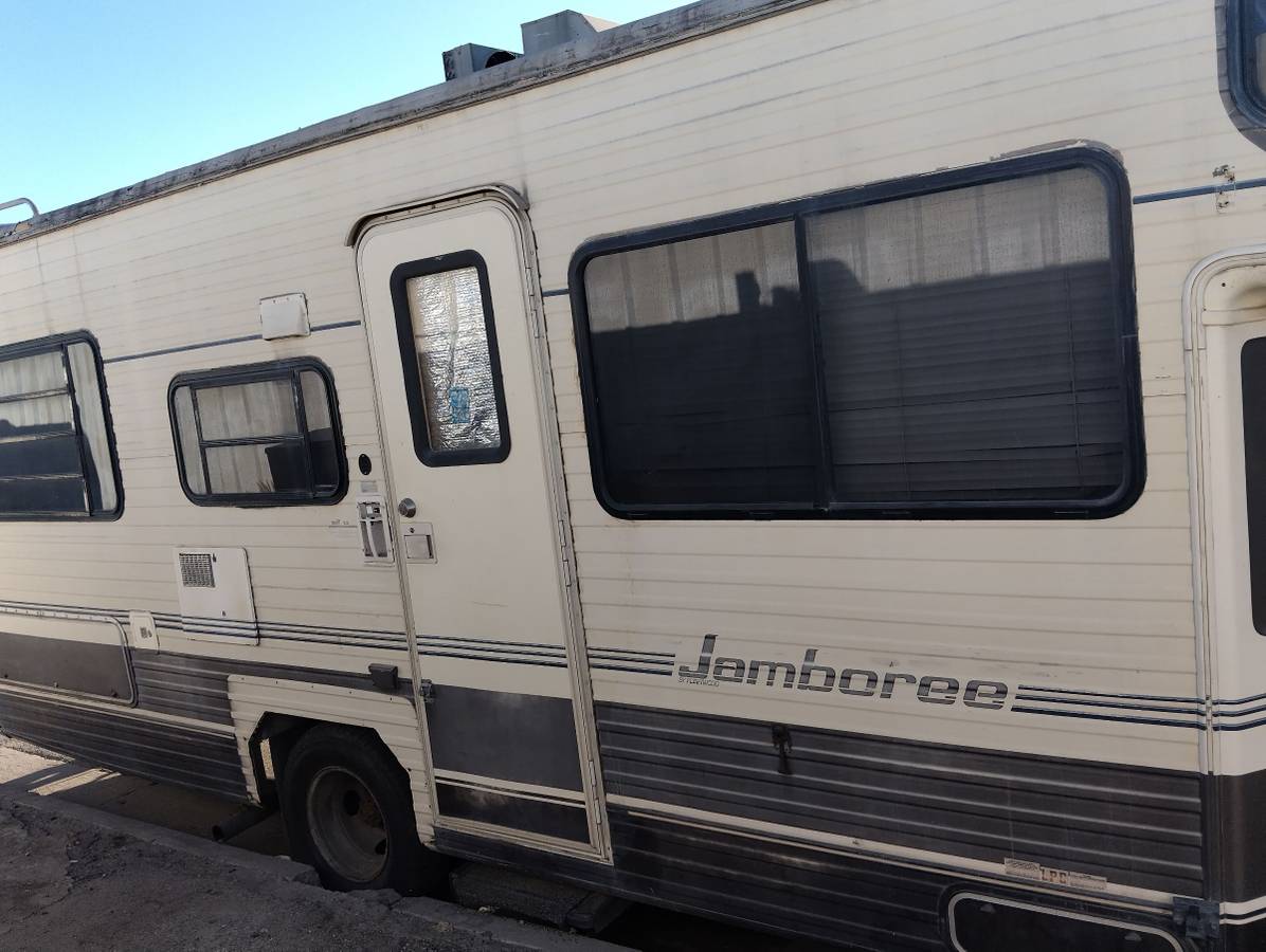 Ford-f-350-1989-custom-17