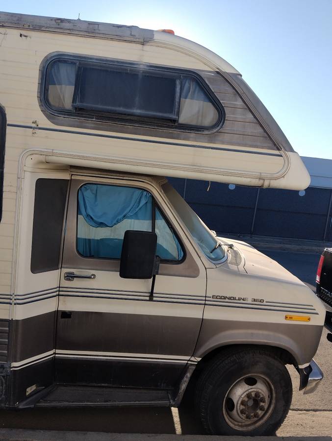 Ford-f-350-1989-custom-18