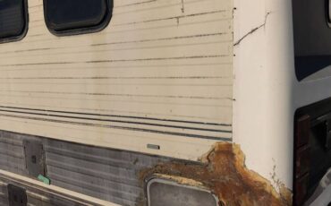 Ford-f-350-1989-custom-19