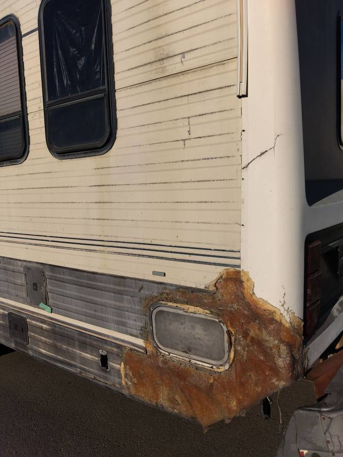 Ford-f-350-1989-custom-19