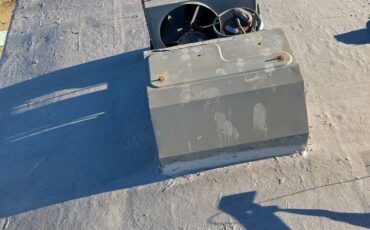 Ford-f-350-1989-custom-2