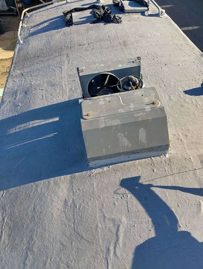 Ford-f-350-1989-custom-2