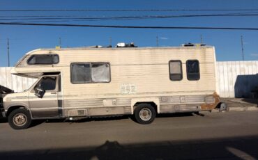 Ford-f-350-1989-custom-20