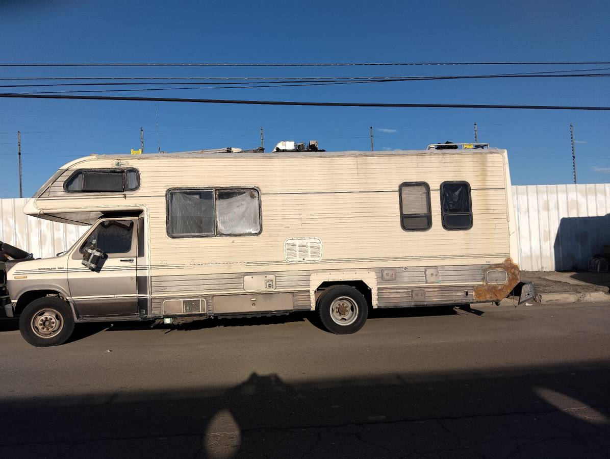 Ford-f-350-1989-custom-20