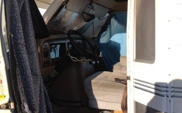 Ford-f-350-1989-custom-21