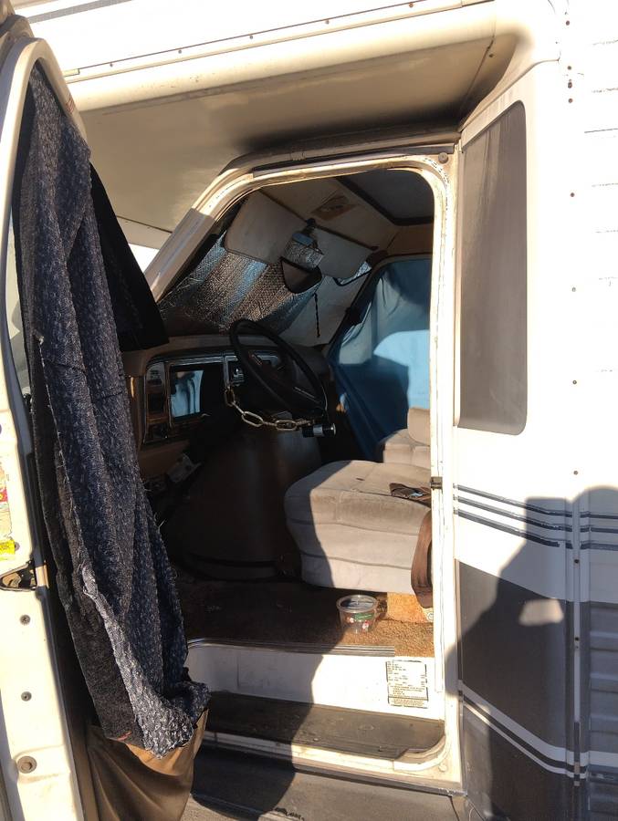 Ford-f-350-1989-custom-21