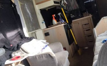 Ford-f-350-1989-custom-22