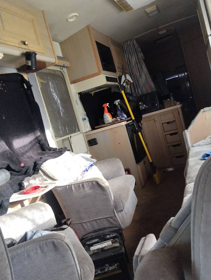 Ford-f-350-1989-custom-22